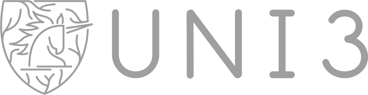 Uni3 Protocol